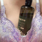 ヒメ日記 2026/04/08 00:53 投稿 ゆみ メンエス日暮里