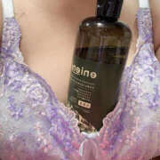 ヒメ日記 2026/04/09 01:57 投稿 ゆみ メンエス日暮里