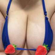 ヒメ日記 2026/04/10 18:36 投稿 ゆみ メンエス日暮里