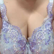 ヒメ日記 2026/04/10 22:03 投稿 ゆみ メンエス日暮里