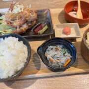 ヒメ日記 2026/04/14 22:54 投稿 ゆみ メンエス日暮里