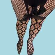 ヒメ日記 2026/04/16 02:05 投稿 ゆみ メンエス日暮里