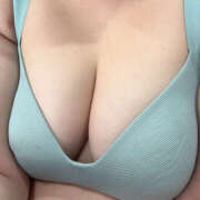 ヒメ日記 2026/04/16 23:50 投稿 ゆみ メンエス日暮里