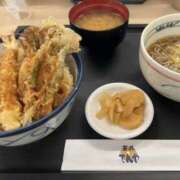 ヒメ日記 2026/04/18 22:48 投稿 ゆみ メンエス日暮里