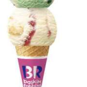 ヒメ日記 2026/04/23 03:00 投稿 ゆみ メンエス日暮里