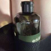 ヒメ日記 2026/04/24 23:26 投稿 ゆみ メンエス日暮里