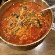 ヒメ日記 2026/04/25 21:56 投稿 ゆみ メンエス日暮里