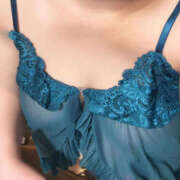 ヒメ日記 2026/04/26 00:46 投稿 ゆみ メンエス日暮里