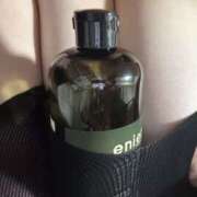 ヒメ日記 2026/04/27 00:04 投稿 ゆみ メンエス日暮里