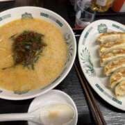 ヒメ日記 2026/04/28 01:27 投稿 ゆみ メンエス日暮里