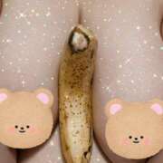 ヒメ日記 2026/05/29 01:28 投稿 ゆみ メンエス日暮里