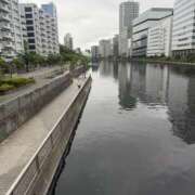 ヒメ日記 2026/05/30 15:10 投稿 ゆみ メンエス日暮里