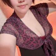 ヒメ日記 2026/01/30 20:26 投稿 あずさ メンエス日暮里