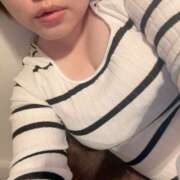 ヒメ日記 2026/01/31 20:20 投稿 あずさ メンエス日暮里