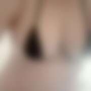 ヒメ日記 2026/02/01 17:19 投稿 あずさ メンエス日暮里