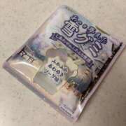 ヒメ日記 2026/02/04 12:17 投稿 あずさ メンエス日暮里