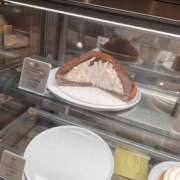 ヒメ日記 2026/02/05 11:30 投稿 あずさ メンエス日暮里