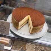 ヒメ日記 2026/02/09 12:20 投稿 あずさ メンエス日暮里