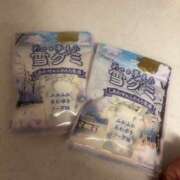 ヒメ日記 2026/02/15 20:00 投稿 あずさ メンエス日暮里