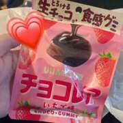 ヒメ日記 2026/02/18 20:29 投稿 あずさ メンエス日暮里