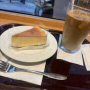 あずさ 土曜日だね！ メンエス日暮里