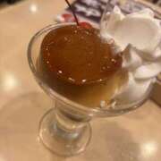 あずさ ぷ！ メンエス日暮里