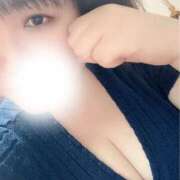 あずさ 眠れないー メンエス日暮里