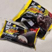 ヒメ日記 2026/03/18 15:35 投稿 あずさ メンエス日暮里