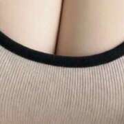 ヒメ日記 2026/03/19 01:53 投稿 あずさ メンエス日暮里