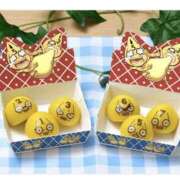 ヒメ日記 2026/03/19 09:44 投稿 あずさ メンエス日暮里