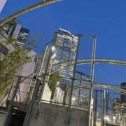 ヒメ日記 2026/03/19 21:23 投稿 あずさ メンエス日暮里