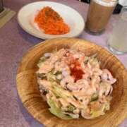 ヒメ日記 2026/03/22 12:21 投稿 あずさ メンエス日暮里