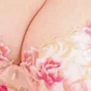 ヒメ日記 2026/04/02 16:57 投稿 あずさ メンエス日暮里