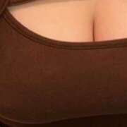 ヒメ日記 2026/04/07 16:53 投稿 あずさ メンエス日暮里