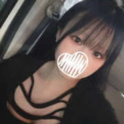 ヒメ日記 2026/01/28 22:00 投稿 くらら【FG系列】 フィーリングin厚木【FG系列】