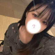 ヒメ日記 2026/01/29 16:00 投稿 くらら【FG系列】 フィーリングin厚木【FG系列】