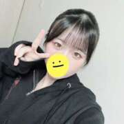 くらら【FG系列】 たぶん……？ フィーリングin厚木【FG系列】