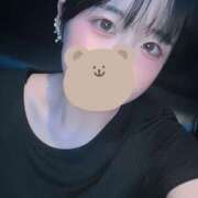 くらら【FG系列】 えらくね？ フィーリングin厚木【FG系列】