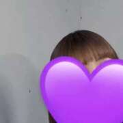 ヒメ日記 2026/02/07 13:09 投稿 こあ スピードエコ日本橋店