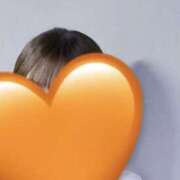 ヒメ日記 2026/02/09 23:49 投稿 こあ スピードエコ日本橋店