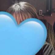 ヒメ日記 2026/02/10 03:59 投稿 こあ スピードエコ日本橋店