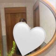 ヒメ日記 2026/02/10 19:12 投稿 こあ スピードエコ日本橋店