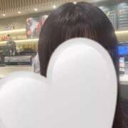 こあ こあ（エコ日本橋店） スピードエコ日本橋店