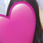 こあ こあ（エコ日本橋店） スピードエコ日本橋店