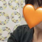 こあ こあ（エコ日本橋店） スピードエコ日本橋店