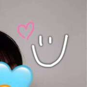 ヒメ日記 2026/03/17 16:09 投稿 こあ スピードエコ日本橋店