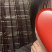 こあ こあ（エコ日本橋店） スピードエコ日本橋店