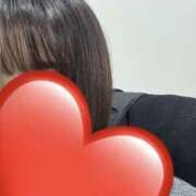 こあ こあ（エコ日本橋店） スピードエコ日本橋店