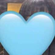 こあ こあ（エコ日本橋店） スピードエコ日本橋店