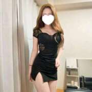 ヒメ日記 2026/01/30 19:16 投稿 ROSE【ローズ】 ピンクコレクション大阪